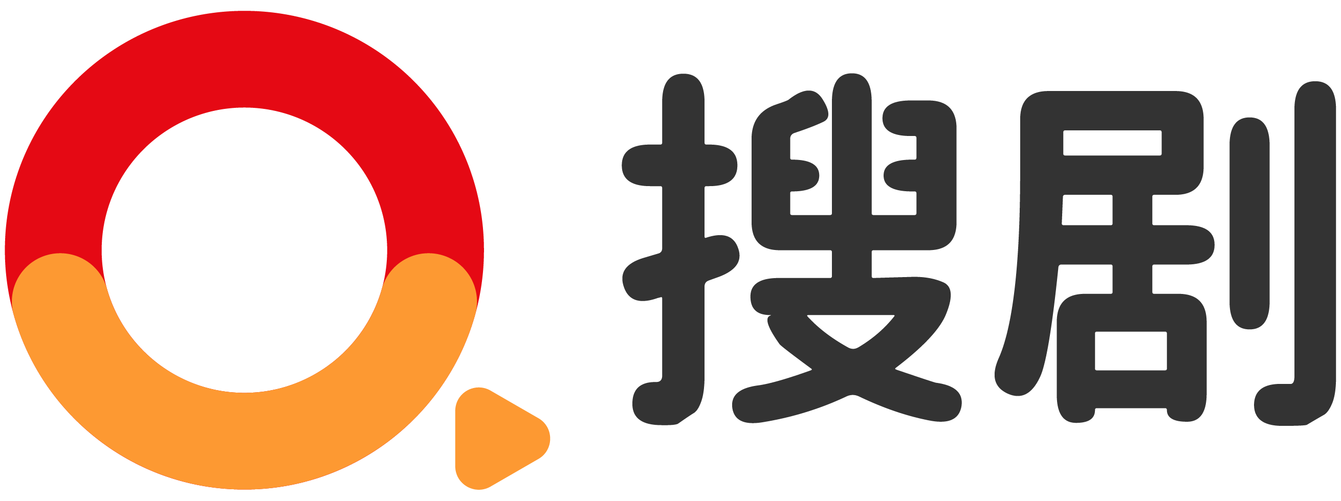 搜剧