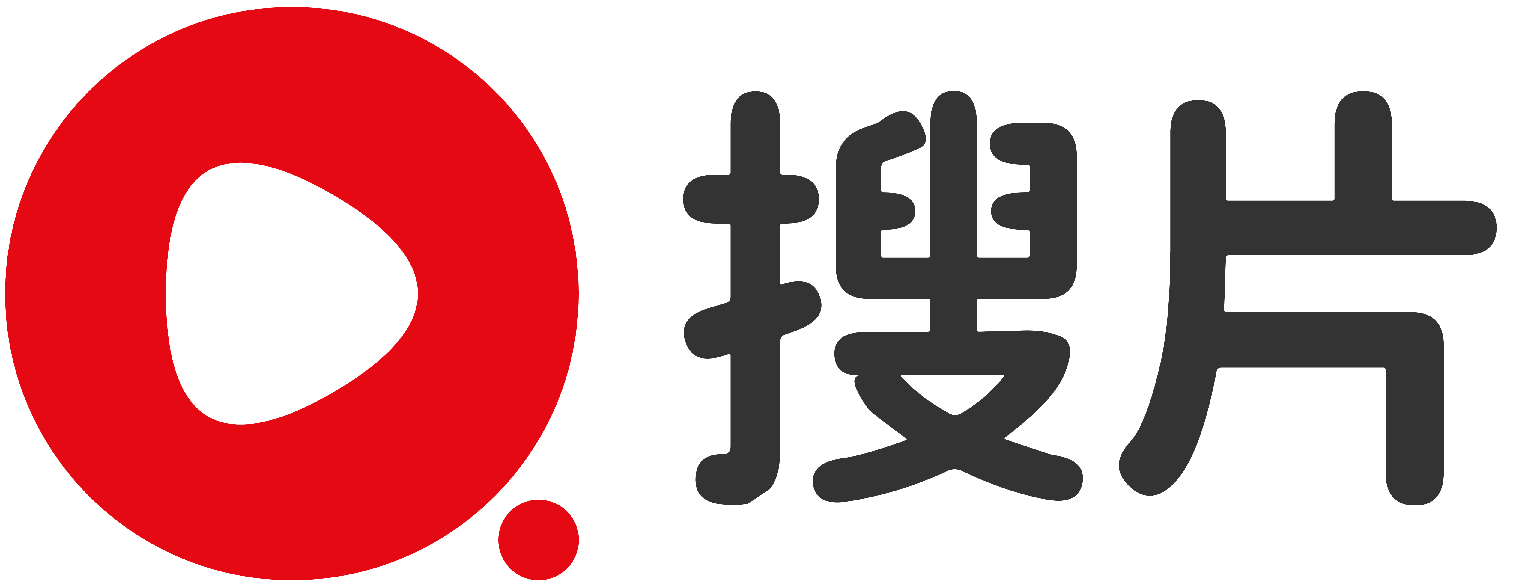 搜片
